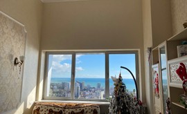 Фото 4: 2 комн. квартира, 84 м², 24/23 эт. - Рост Недвижимость