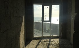 Фото 5: 2 комн. квартира, 52 м², 13/5 эт. - Рост Недвижимость