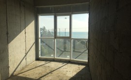 Фото 4: 2 комн. квартира, 52 м², 13/5 эт. - Рост Недвижимость