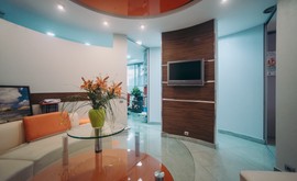 Фото 1: Офисное 191.9 м², Центр - Рост Недвижимость