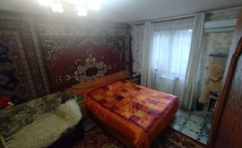 Фото 2: 1 комн. квартира, 29 м², 9/3 эт. - Рост Недвижимость