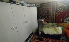 Фото 3: 1 комн. квартира, 29 м², 9/3 эт. - Рост Недвижимость