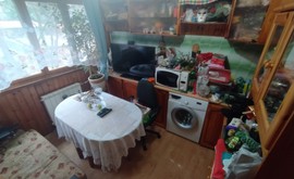 Фото 5: 1 комн. квартира, 29 м², 9/3 эт. - Рост Недвижимость