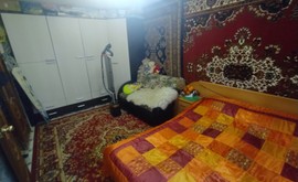 Фото 1: 1 комн. квартира, 29 м², 9/3 эт. - Рост Недвижимость