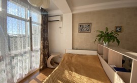 Фото 4: Студия комн. квартира, 31 м², 10/4 эт. - Рост Недвижимость