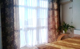 Фото 3: Студия комн. квартира, 31 м², 10/4 эт. - Рост Недвижимость