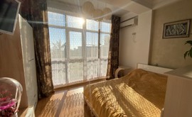 Фото 2: Студия комн. квартира, 31 м², 10/4 эт. - Рост Недвижимость