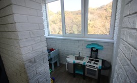 Фото 2: 3 комн. квартира, 74 м², 16/11 эт. - Рост Недвижимость