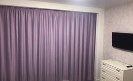 Фото 5: Студия комн. квартира, 30.3 м², 8/1 эт. - Рост Недвижимость