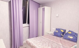 Фото 4: Студия комн. квартира, 30.3 м², 8/1 эт. - Рост Недвижимость