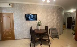 Фото 4: 2 комн. квартира, 55 м², 9/2 эт. - Рост Недвижимость