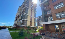 Фото 3: 1 комн. квартира, 35 м², 13/5 эт. - Рост Недвижимость