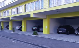Фото 5: 1 комн. квартира, 37 м², 25/14 эт. - Рост Недвижимость