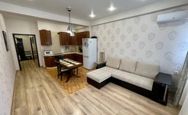 Фото 5: 2 комн. квартира, 68 м², 13/3 эт. - Рост Недвижимость