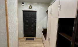 Фото 3: 2 комн. квартира, 68 м², 13/3 эт. - Рост Недвижимость