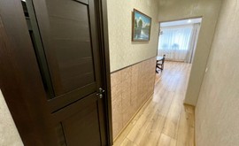 Фото 4: 2 комн. квартира, 68 м², 13/3 эт. - Рост Недвижимость