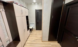 Фото 2: 2 комн. квартира, 68 м², 13/3 эт. - Рост Недвижимость