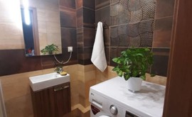 Фото 4: 1 комн. квартира, 42 м², 5/3 эт. - Рост Недвижимость