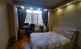 Фото 1: 1 комн. квартира, 42 м², 5/3 эт. - Рост Недвижимость