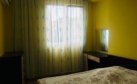 Фото 3: 2 комн. квартира, 46 м², 9/2 эт. - Рост Недвижимость