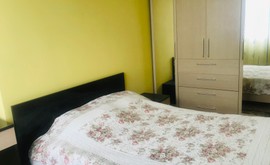 Фото 4: 2 комн. квартира, 46 м², 9/2 эт. - Рост Недвижимость