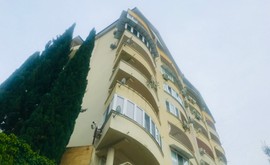 Фото 1: 2 комн. квартира, 46 м², 9/2 эт. - Рост Недвижимость