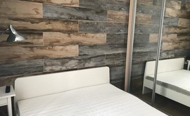 Фото 2: 1 комн. квартира, 45 м², 7/3 эт. - Рост Недвижимость