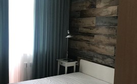 Фото 3: 1 комн. квартира, 45 м², 7/3 эт. - Рост Недвижимость