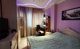 Фото 3: 2 комн. квартира, 63.2 м², 6/2 эт. - Рост Недвижимость