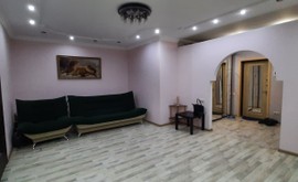 Фото 4: 2 комн. квартира, 63.2 м², 6/2 эт. - Рост Недвижимость