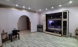 Фото 5: 2 комн. квартира, 63.2 м², 6/2 эт. - Рост Недвижимость