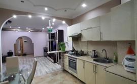 Фото 2: 2 комн. квартира, 63.2 м², 6/2 эт. - Рост Недвижимость