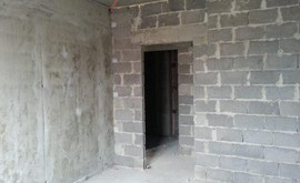 Фото 4: 1 комн. квартира, 36.7 м², 25/17 эт. - Рост Недвижимость