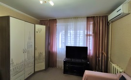Фото 2: 3 комн. квартира, 68 м², 10/5 эт. - Рост Недвижимость