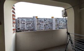 Фото 3: 3 комн. квартира, 68 м², 10/5 эт. - Рост Недвижимость