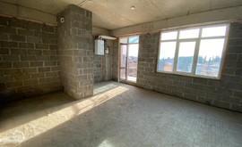 Фото 3: Студия комн. квартира, 28.2 м², 12/8 эт. - Рост Недвижимость