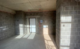 Фото 2: Студия комн. квартира, 28.2 м², 12/8 эт. - Рост Недвижимость