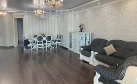 Фото 2: 2 комн. квартира, 88 м², 25/10 эт. - Рост Недвижимость