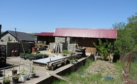 Фото 4: Участок 5.3 сот., Вардане - Рост Недвижимость