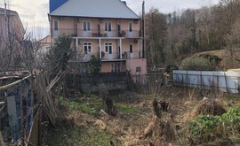 Фото 1: Участок 5.63 сот., Якорная Щель - Рост Недвижимость