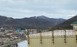 Фото 4: Дом 320 м² на участке 7 сот. - Рост Недвижимость