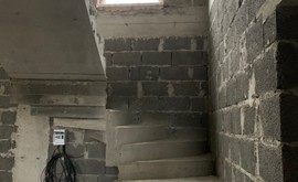 Фото 3: Дом 140 м² на участке 2.7 сот. - Рост Недвижимость