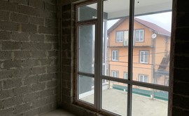 Фото 5: Дом 140 м² на участке 2.7 сот. - Рост Недвижимость