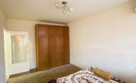 Фото 2: 1 комн. квартира, 29.5 м², 5/1 эт. - Рост Недвижимость