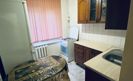 Фото 3: 1 комн. квартира, 29.5 м², 5/1 эт. - Рост Недвижимость