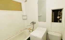 Фото 5: 1 комн. квартира, 29.5 м², 5/1 эт. - Рост Недвижимость
