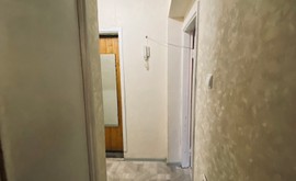 Фото 4: 1 комн. квартира, 29.5 м², 5/1 эт. - Рост Недвижимость