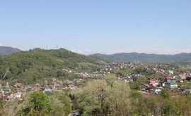 Фото 5: Участок 12 сот., Вардане - Рост Недвижимость