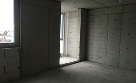 Фото 2: 2 комн. квартира, 61.1 м², 18/8 эт. - Рост Недвижимость