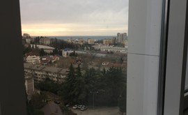 Фото 4: 2 комн. квартира, 61.1 м², 18/8 эт. - Рост Недвижимость